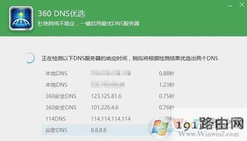 �W�j,����,ϵ�y