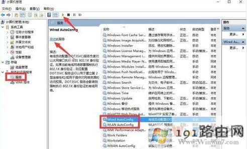 �W�j,����,ϵ�y