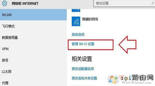 ����,�W�j