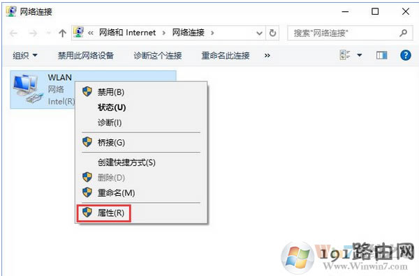 �W(w��ng)�j(lu��)