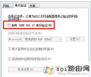 �W(w��ng)�j(lu��)