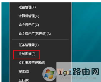 ����,�W(w��ng)�j(lu��)