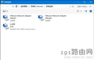 Win10ϵ�y�W�j���Ϻ��\�๦���M�оW�j���ϙz�yԔ���������E - ��վ