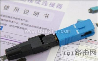 ���w�����B����ʹ�÷���