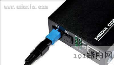 ���w�����B����ʹ�÷���