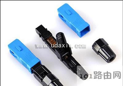 ���w�����B����ʹ�÷���