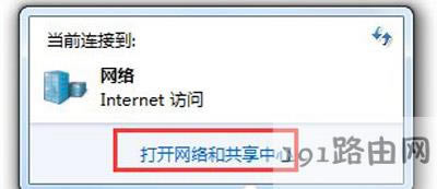 Win10ϵ�y�����B�ӳ��Fδ�R�e�W�j�Ľ�Q����