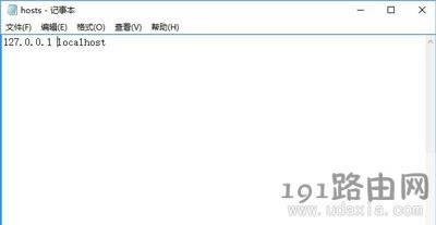 Win10ϵ�y(t��ng)�g�[���W(w��ng)퓼��d�؄e���Ľ�Q����