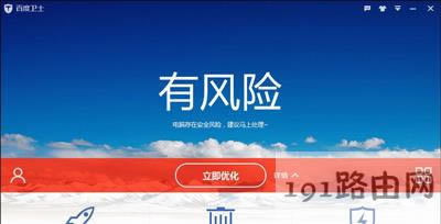 ܛ���������d�W�ٵ����ƽ̳�