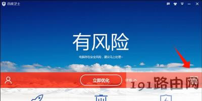 ܛ���������d�W�ٵ����ƽ̳�