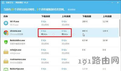 ܛ���������d�W�ٵ����ƽ̳�