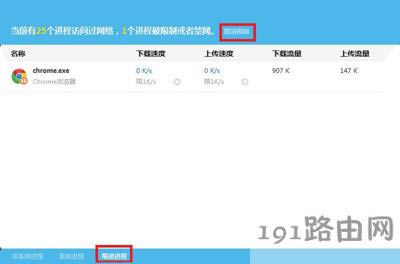 ܛ���������d�W�ٵ����ƽ̳�