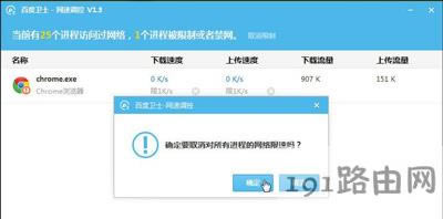 ܛ���������d�W�ٵ����ƽ̳�