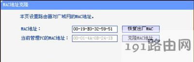 ·������W�o���B�ӾW�j�����ϾW�Ĺ��Ϸ�������Q����