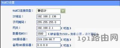 ·������W�o���B�ӾW�j�����ϾW�Ĺ��Ϸ�������Q����