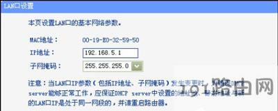 ·������W�o���B�ӾW�j�����ϾW�Ĺ��Ϸ�������Q����