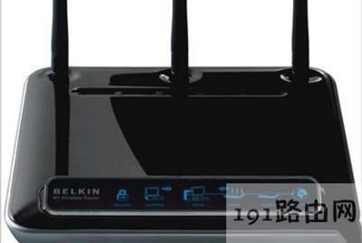 WinXPϵ�y��X��ʾ�W�j�����ƻ�o�B�ӵĽ�Q����