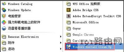 ��X���bܛ����ʾ�o���L����ԇ�Dʹ�õĹ������ڵľW�jλ����ô�k