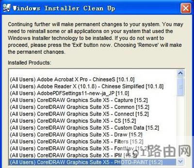 ��X���bܛ����ʾ�o���L����ԇ�Dʹ�õĹ������ڵľW�jλ����ô�k