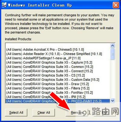 ��X���bܛ����ʾ�o���L����ԇ�Dʹ�õĹ������ڵľW�jλ����ô�k