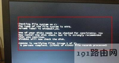 WiFi不能正常上網(wǎng)插網(wǎng)線卻可以上網(wǎng)怎么辦