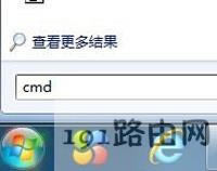 windows�o���Ԅәz�y�˾W�j�Ĵ����O����ô�k