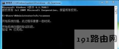 windows�o���Ԅәz�y�˾W�j�Ĵ����O����ô�k