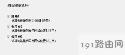 ��X�O���ض�ܛ���o���ϾW�ķ���