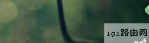 �W�j����