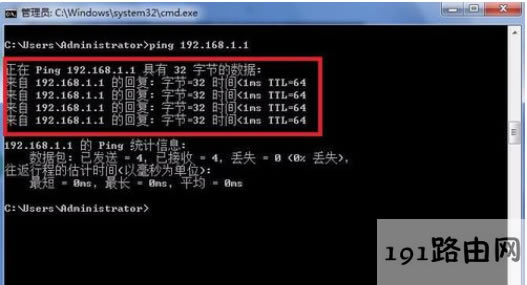 ��X�ϲ�ȥ�W