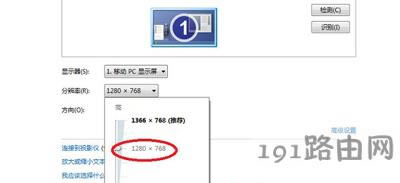 ��X��ħ�F����3�Α�o��ȫ���к�߅�Ľ�Q����