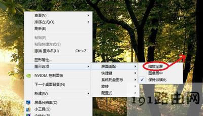 ��X��ħ�F����3�Α�o��ȫ���к�߅�Ľ�Q����