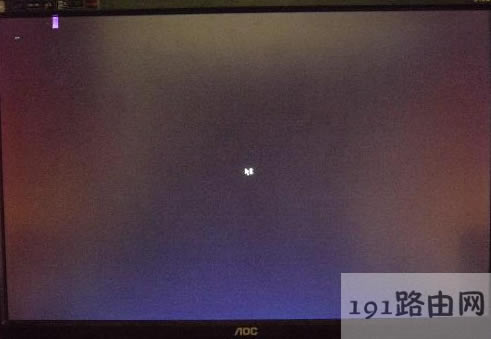 ��X������ô�k ��X������ԭ�����Q����