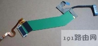 �Pӛ����X��Ļ�W����ô�k