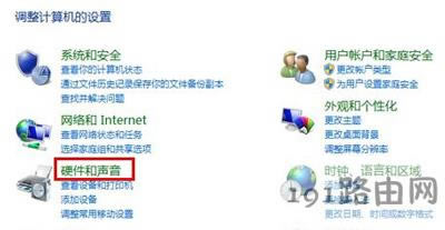 �Pӛ����X��Ļ�����Ԅ�׃����ô�k