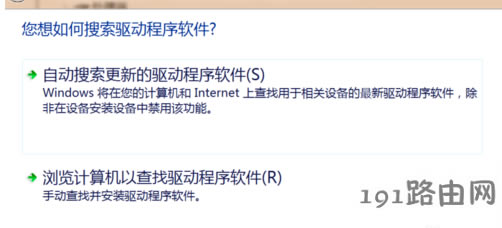 ��X��Ļ�W�q