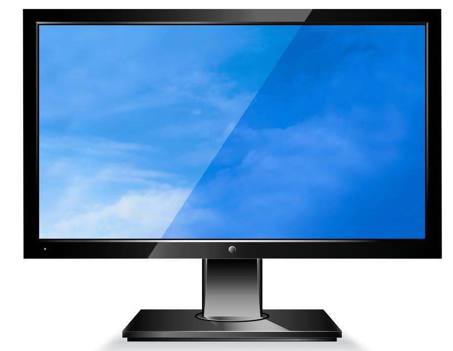 �_(k��i)�C(j��)�@ʾ���](m��i)����(y��ng)