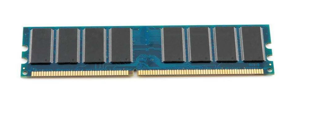 �@ʾ���](m��i)����(y��ng)