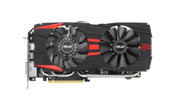 �@ʾ���](m��i)����(y��ng)