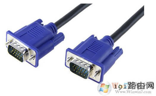 ���l,�@ʾ��,��ô�k