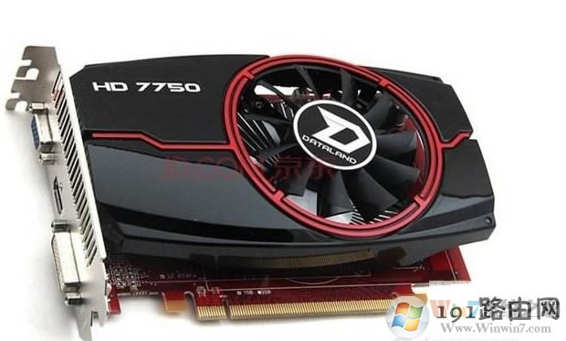 ���l,�@ʾ��,��ô�k