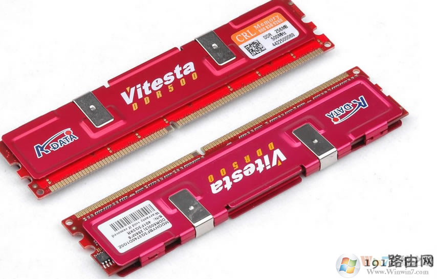 ���l,�@ʾ��,��ô�k