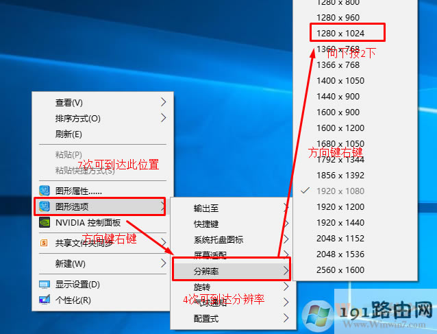 �@ʾ��,�ֱ���,����