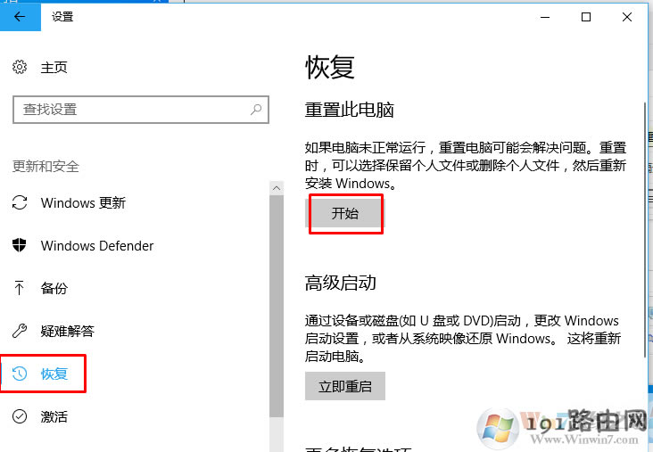 �@ʾ��,�ֱ���,����