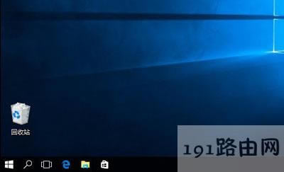 Win10ϵ�y(t��ng)�@ʾ����Ļ��ʾݔ�벻֧�ֵĽ�Q����