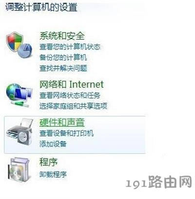 ��X�@ʾ����Ļ�����{(di��o)��(ji��)����