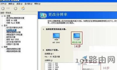 �_ʽ��X��������