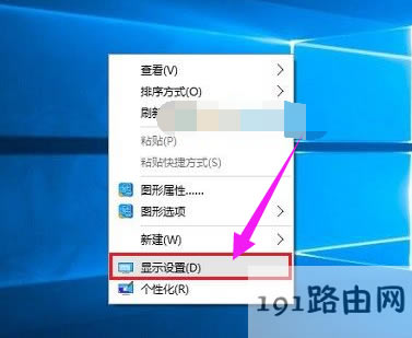 �@ʾ��ˢ����