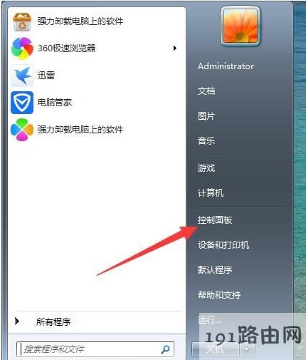 �{(di��o)��(ji��)����