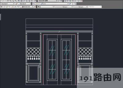 CAD�B�m(x��)��(bi��o)ע����I��ʹ�÷���